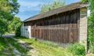 Dom Tapin gm. Rokietnica - 2