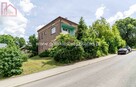 Dom Tapin gm. Rokietnica - 6