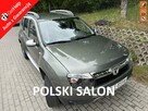 Dacia Duster Polski salon, klimatyzacja, bluetooth, isofix, opony wielosezonowe - 1