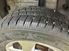 Dacia Duster Polski salon, klimatyzacja, bluetooth, isofix, opony wielosezonowe - 5