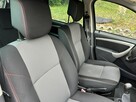 Dacia Duster Polski salon, klimatyzacja, bluetooth, isofix, opony wielosezonowe - 9