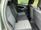Dacia Duster Polski salon, klimatyzacja, bluetooth, isofix, opony wielosezonowe - 11