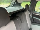 Dacia Duster Polski salon, klimatyzacja, bluetooth, isofix, opony wielosezonowe - 12
