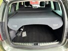 Dacia Duster Polski salon, klimatyzacja, bluetooth, isofix, opony wielosezonowe - 13