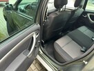 Dacia Duster Polski salon, klimatyzacja, bluetooth, isofix, opony wielosezonowe - 14