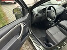 Dacia Duster Polski salon, klimatyzacja, bluetooth, isofix, opony wielosezonowe - 15