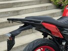 Romet inny Motocykl ROMET DIVISION 125 naked ABS Raty Dowóz pod dom. - 12