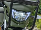 Romet inny  ROMET ADV 125 PRO silnik 125ccm motocykl  koła 18 cali raty dowóz - 3