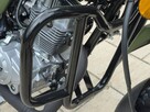Romet inny  ROMET ADV 125 PRO silnik 125ccm motocykl  koła 18 cali raty dowóz - 12
