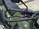 Romet inny  ROMET ADV 125 PRO silnik 125ccm motocykl  koła 18 cali raty dowóz - 16
