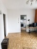 Kawalerka na Mokotowie - 5