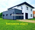 Luksusowy, 5 pokoi, 171m2, działka 953m2