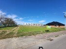 Mykanów, ul. Zielona, 900m2, wymiary 29m x 32m - 6