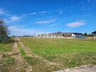Mykanów, ul. Zielona, 900m2, wymiary 29m x 32m - 7