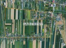 Mykanów, ul. Zielona, 900m2, wymiary 29m x 32m - 11