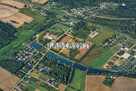 Libidza, 1,63ha, przy stawach, w całości budowlana - 4