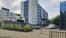 Lokal użytkowy Katowice Centrum, Koszutka, Michała Grażyńskiego