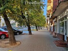 Lokal w ścisłym centrum, pow. 30 m2. - 7