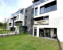 Apartament 2 pokojowy - Gliwice os. Karolinki - 1