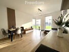 Apartament 2 pokojowy - Gliwice os. Karolinki - 2