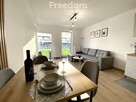 Apartament 2 pokojowy - Gliwice os. Karolinki - 3