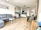 Apartament 2 pokojowy - Gliwice os. Karolinki - 4