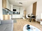 Apartament 2 pokojowy - Gliwice os. Karolinki - 5