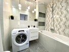 Apartament 2 pokojowy - Gliwice os. Karolinki - 7