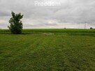 Nowy Dom parterowy z poddaszem 144 m2/5pokoi/garaż - 5