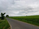 Nowy Dom parterowy z poddaszem 144 m2/5pokoi/garaż - 6