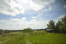 Nowy Dom parterowy z poddaszem 144 m2/5pokoi/garaż - 7