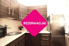 Mieszkanie 2 pokoje w centrum Koła – 33 m²