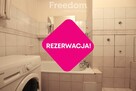 Mieszkanie 2 pokoje w centrum Koła – 33 m² - 4