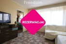 Mieszkanie 2 pokoje w centrum Koła – 33 m² - 5