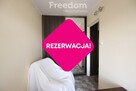 Mieszkanie 2 pokoje w centrum Koła – 33 m² - 6