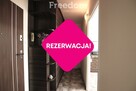 Mieszkanie 2 pokoje w centrum Koła – 33 m² - 7