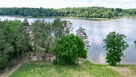 NA SPRZEDAŻ ATRAKCYJNE DZIAŁKI W SZAŁKOWIE k.Iławy - 9