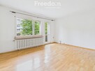3 pokoje | 65 m² | Brynów | Do remontu