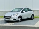 Opel Corsa E 1.4 Benzyna 90 KM | 2014 | 186 tys. km - 2
