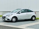 Opel Corsa E 1.4 Benzyna 90 KM | 2014 | 186 tys. km - 3