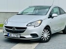 Opel Corsa E 1.4 Benzyna 90 KM | 2014 | 186 tys. km - 4