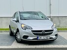 Opel Corsa E 1.4 Benzyna 90 KM | 2014 | 186 tys. km - 5