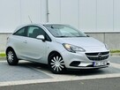 Opel Corsa E 1.4 Benzyna 90 KM | 2014 | 186 tys. km - 6