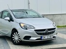 Opel Corsa E 1.4 Benzyna 90 KM | 2014 | 186 tys. km - 8