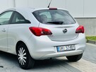Opel Corsa E 1.4 Benzyna 90 KM | 2014 | 186 tys. km - 12