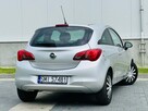 Opel Corsa E 1.4 Benzyna 90 KM | 2014 | 186 tys. km - 13