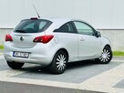 Opel Corsa E 1.4 Benzyna 90 KM | 2014 | 186 tys. km - 14