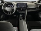 Toyota C-HR Nowa 140KM Hybryda Dostępna od ręki ! Wersja Style Niska Cena! 1554 zł - 6