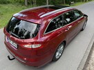 Ford Mondeo MK5 2.0 TDCI Kamera Titanium Led Navi Panorama Automat Alu FULL - 11