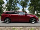 Ford Mondeo MK5 2.0 TDCI Kamera Titanium Led Navi Panorama Automat Alu FULL - 12